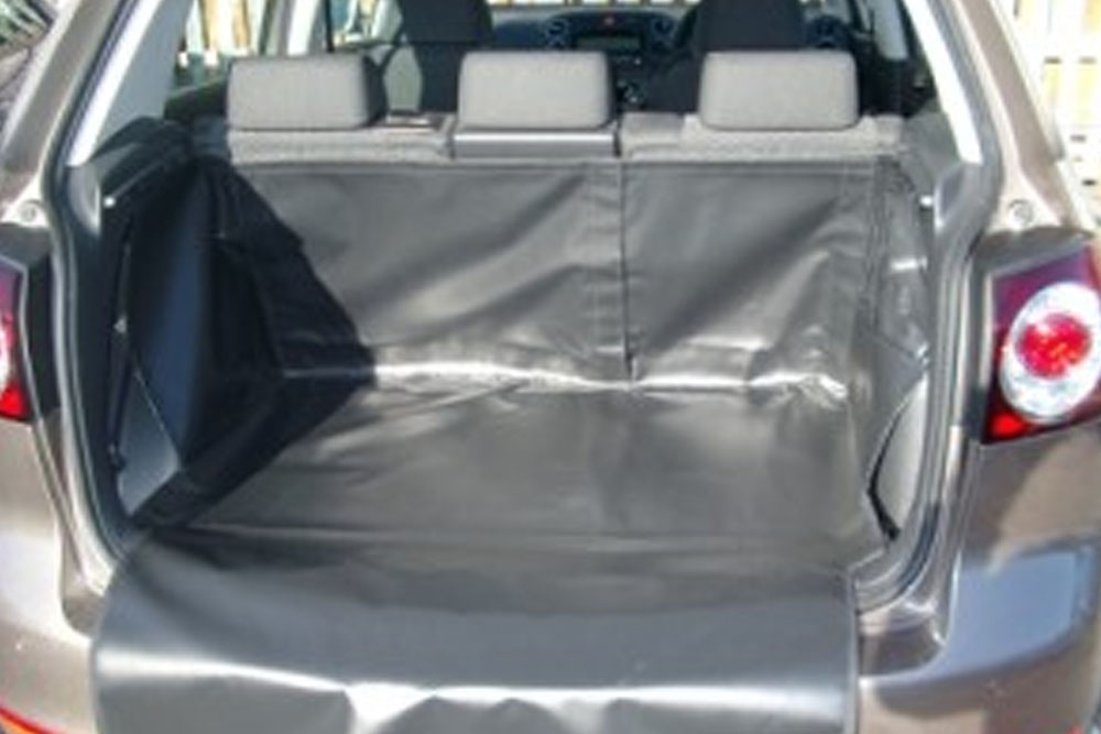 rear_boot_lining