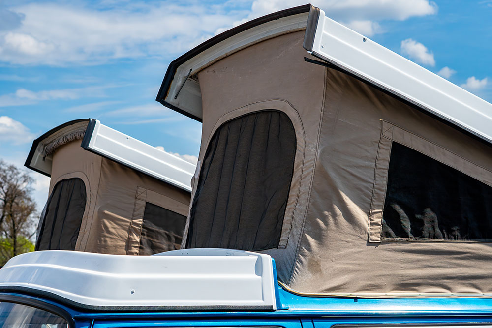 pop_top_roof