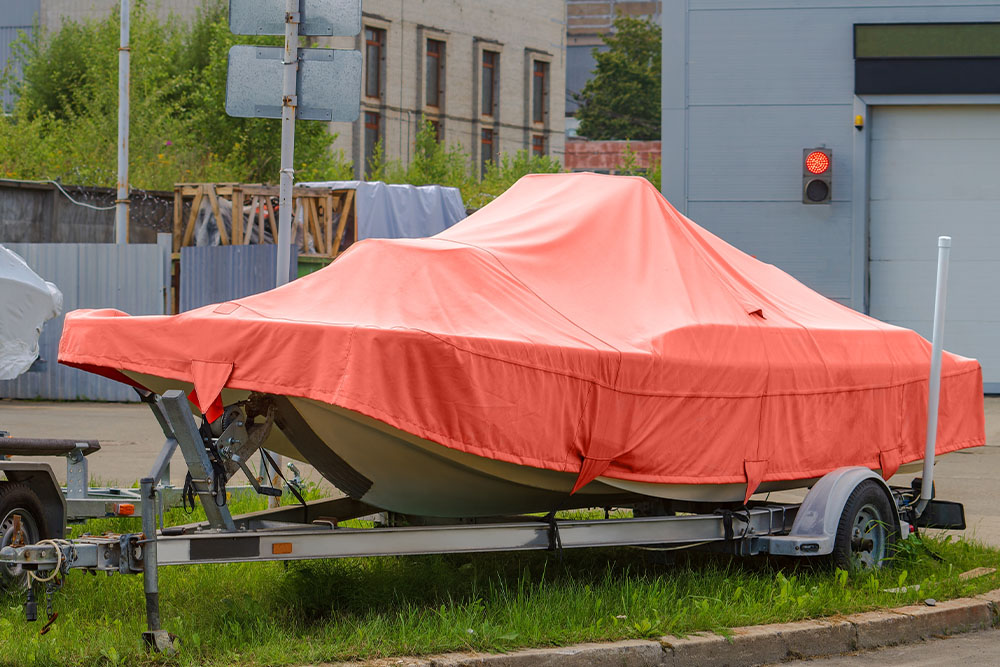 boat_cover
