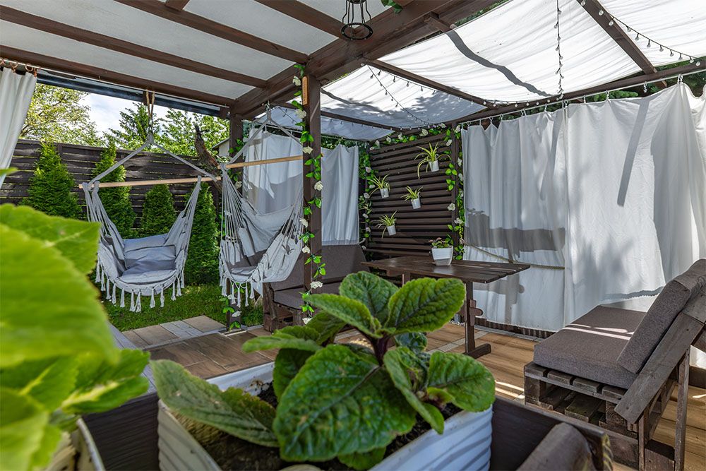 pergola_curtains