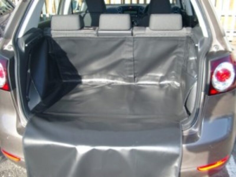 Car-Boot-Lining-300x225