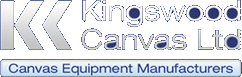 cropped-logo.png